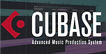 Cubase-Quickstart-Featured-Image.png