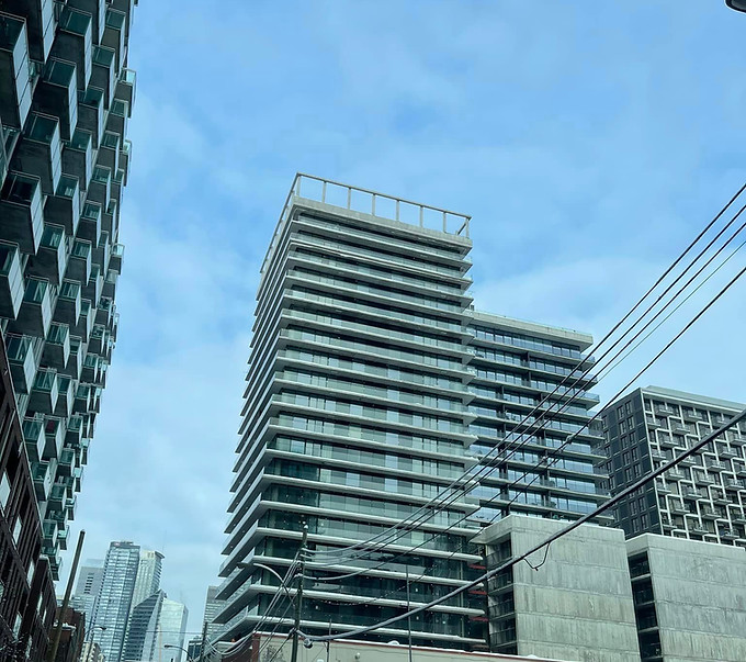 nettoyage après construction montreal.jpg