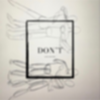 Untitled Design (8).PNG