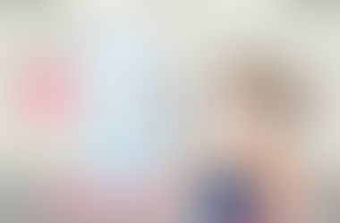 水管不通 快速修繕