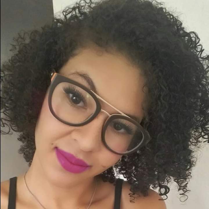 Ana Carolina Maria.gif