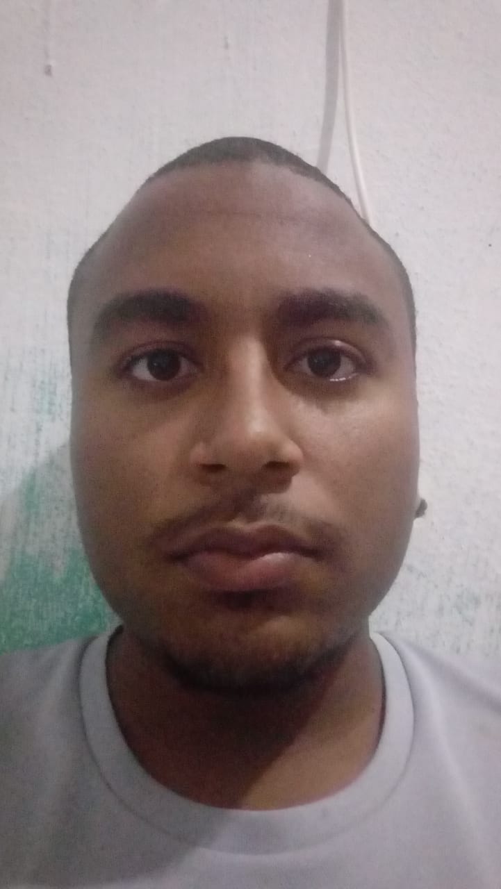 Junior.gif