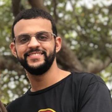 servletrecuperafoto.gif