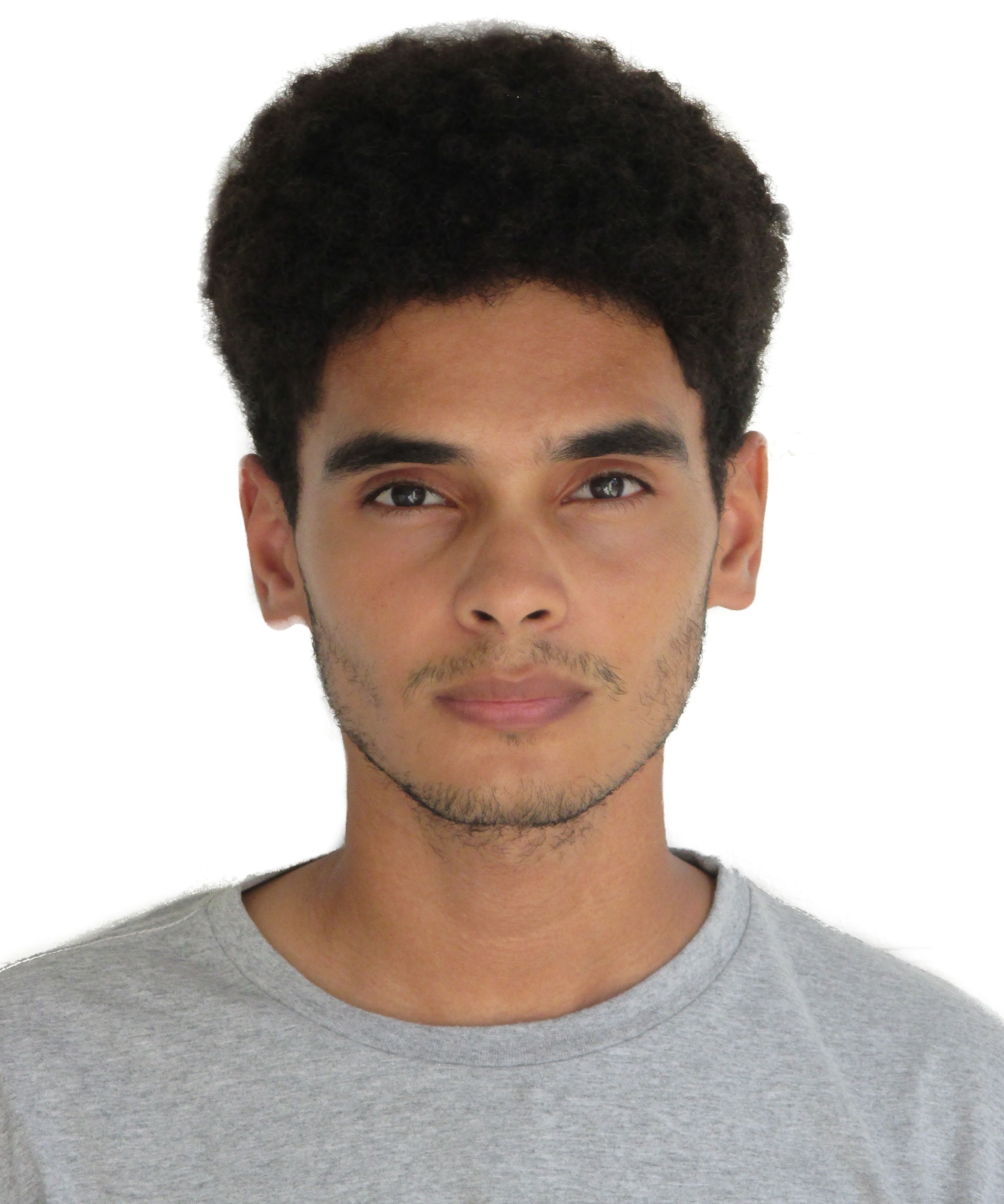 Fabricio.gif