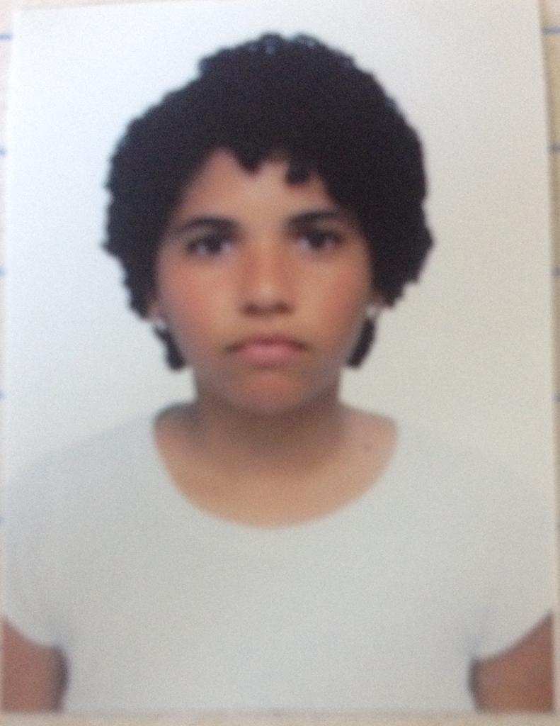 servletrecuperafoto.gif