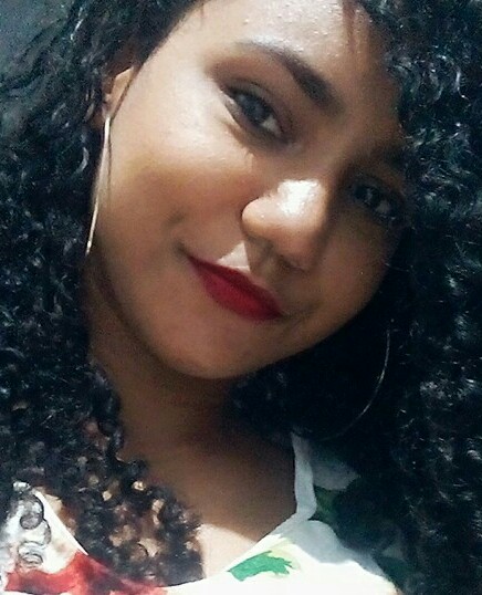 Bianca.gif