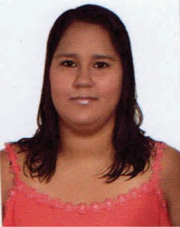 Rebeca.gif