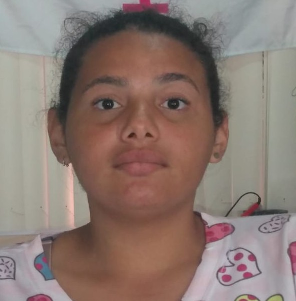 jaqueline.gif