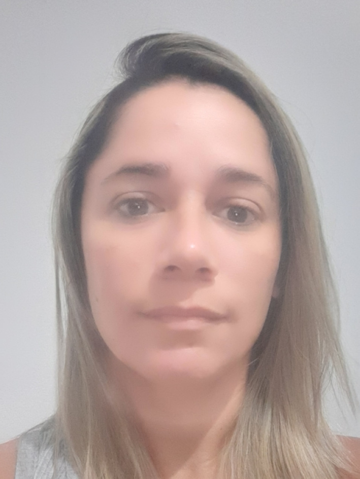 Luciana.gif