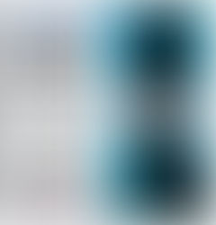 スーツ特別展示　販売会