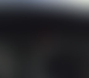 車検 エアバッグ警告灯について