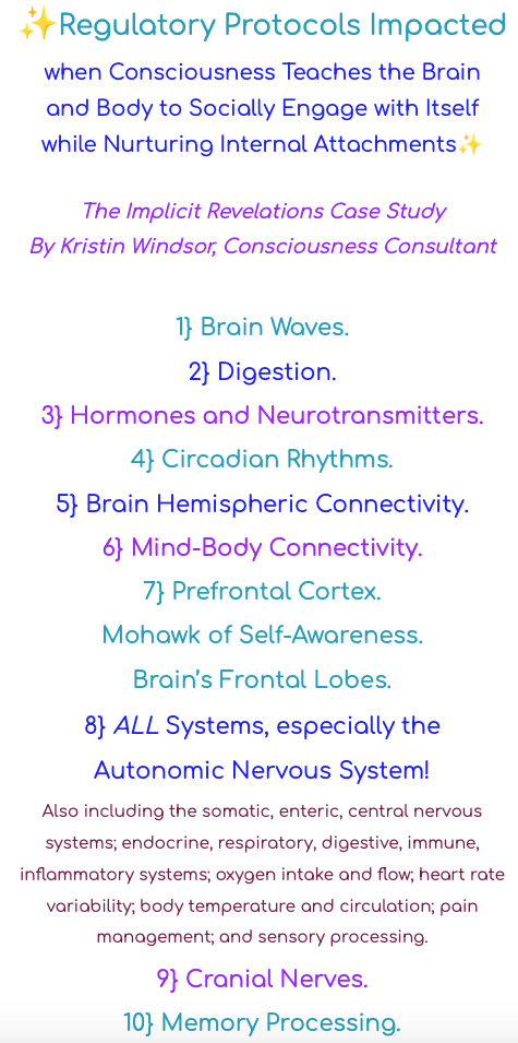 Mere PLAY with Mirror POWER - Creative Connections - Image File #24