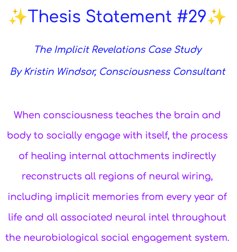 thesis 29 take 2.png