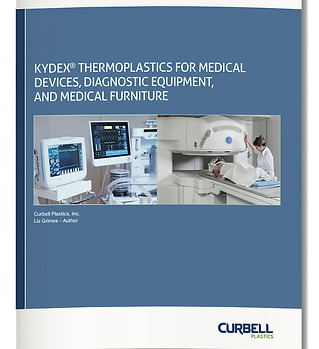 curbell-plastics_KYDEX-650.jpg