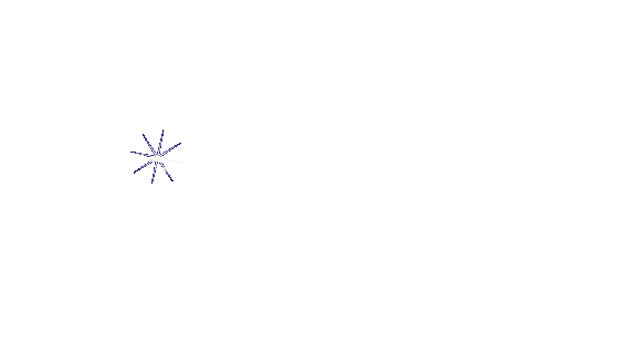 sparkles.gif