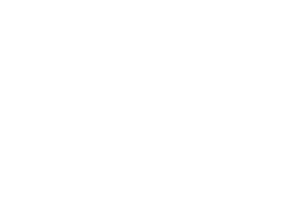 eye.gif