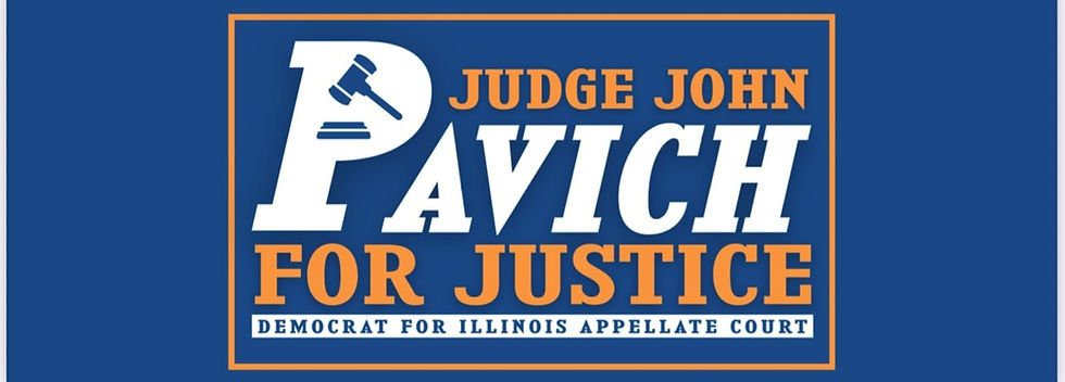 Pavich for Justice.jpg