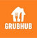 Grubhub