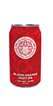 McAllister_12oz_Can_BOHazyIPA.png
