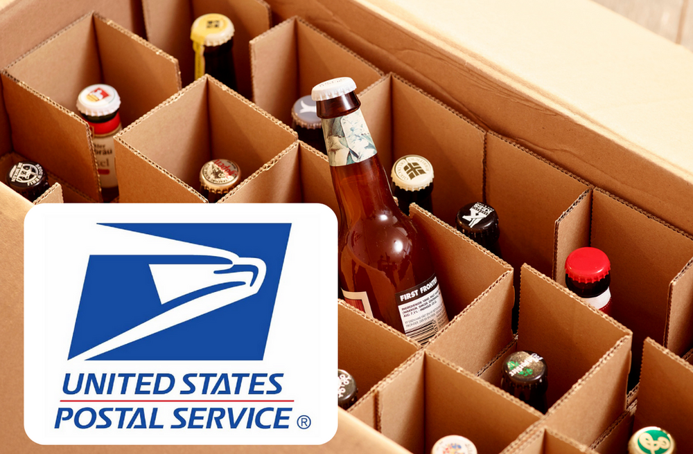 It'd Be Really Cool If You Signed This Petition To Legalize Shipping