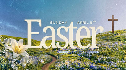EASTER - 2026.jpg