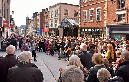Busk 18 (1).jpg