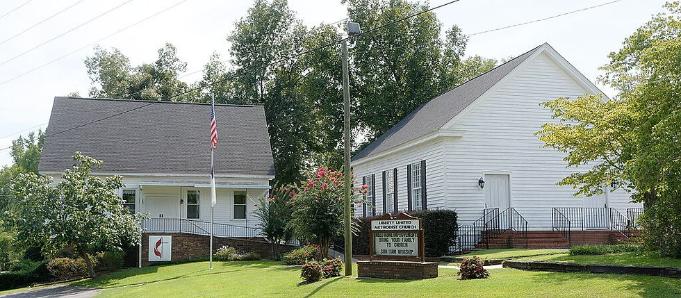 hephzibah church Turner Disability Services GA SC.jpg