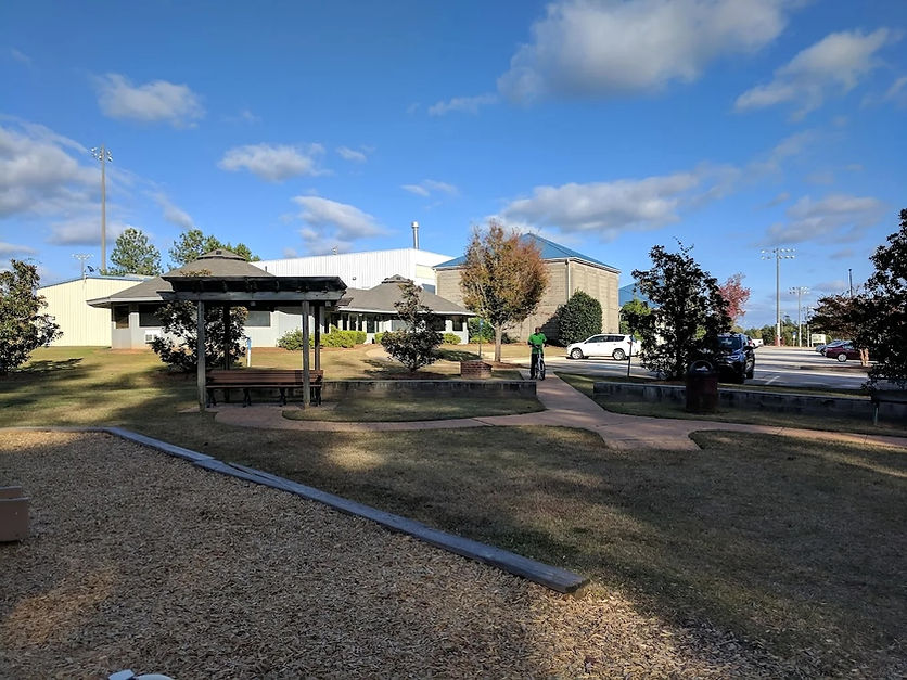 Grovetown Turner Disability Services GA SC.jpeg