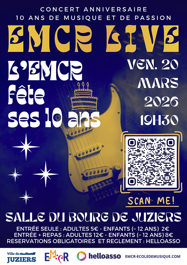 EMCR LIVE 2026 (3).png