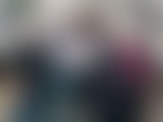 Shepherd Neame’s Park Tavern, Sittingbourne, Marks Its Place in Swale CAMRA's 50-Year History