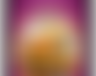 One Million Loyalty Customers Sign Up to Greene King’s New App in Three Months