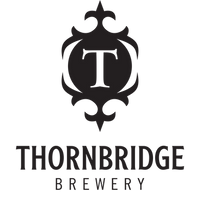 THORNBRIDGE BREWERY