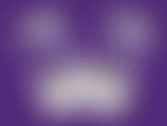 Nirvana Brings Back ‘Decadent’ Stout