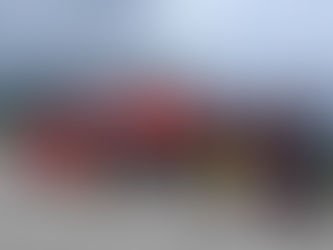 Hospitality Rides 2025 Wraps Up, Raising Over £400K for Industry Charities