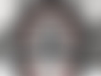 A classic English Stout from Hook Norton Brewery