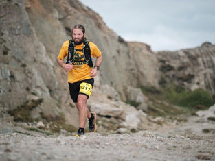 Lifestyle Change Leads to Healthy Sales for Cornish Brewery