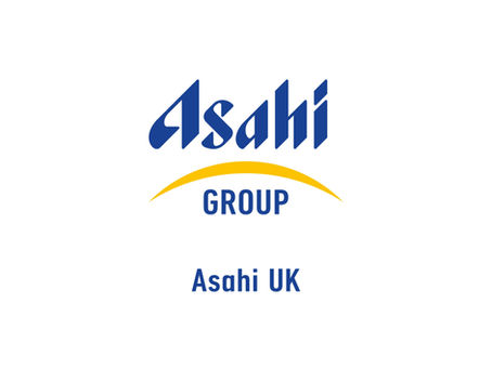 Asahi UK Invests in Future of Sustainable Barley Farming