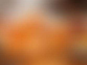 LWC and Budweiser Budvar Join Forces to Supercharge Midweek Trade