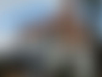 Brakspear acquires three Surrey pubs for leased and tenanted estate