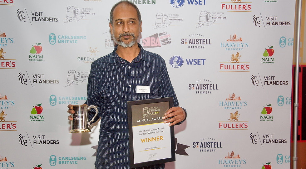David Jesudason Beer Writer of the Year 2025.jpg