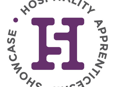Hospitality Apprenticeship Showcase 2027