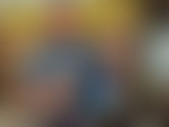 New Publican Takes the Helm at 16th Century Cornish Pub