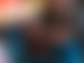 Vocation Brewery Unwraps Festive Line-Up for Pubs & Bars