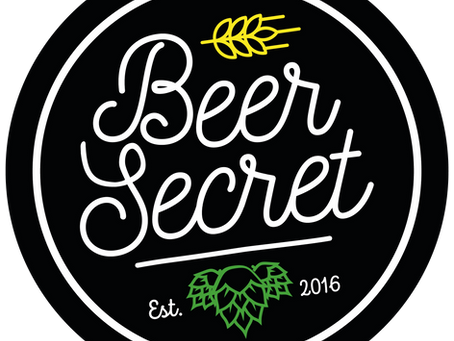 New Guild Industry Partner: BeerSecret