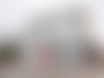 CAMRA names popular Good Beer Guide club as best in UK