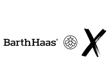 BarthHaas Report 2024/2025 Brewing industry in transition worldwide