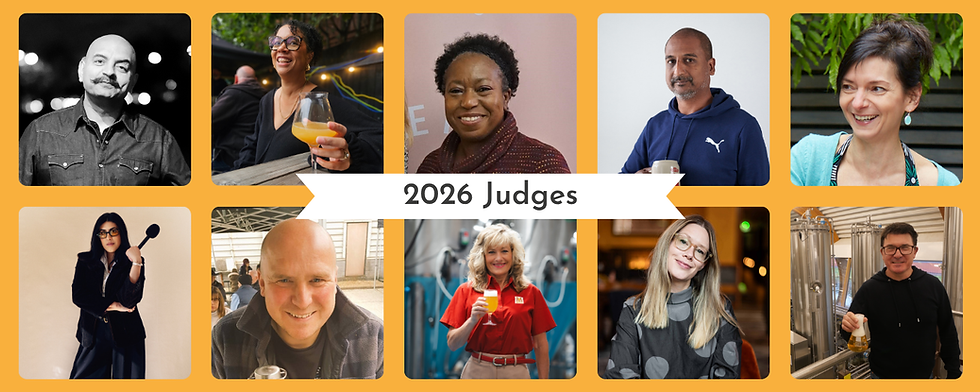 2026 Awards Judges.png