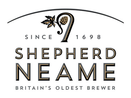 Guild Member Invite: The White Horse and Bower, Westminster Launch Event