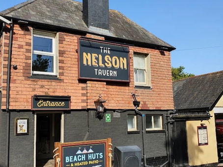 Christchurch Community Pub to Reopen Following Transformational Refurbishment