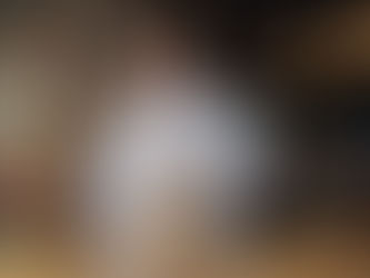 Shepherd Neame Taps into Fruit Flavour for New Limited Edition Beer Fresh Drop